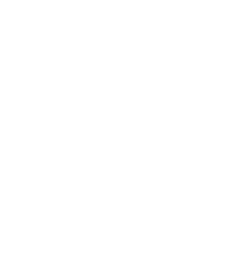 pictogramme produits hygièniques