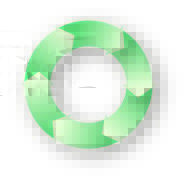 Potentiel de ressources