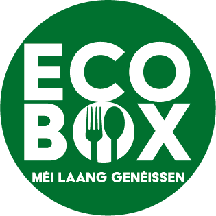 eco box