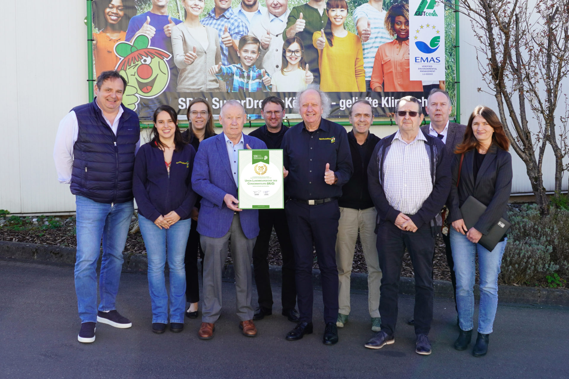 protection consumateur