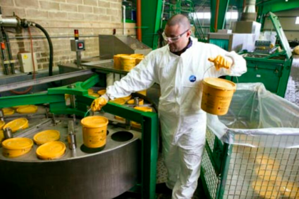 apropos slider image