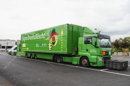 apropos slider image