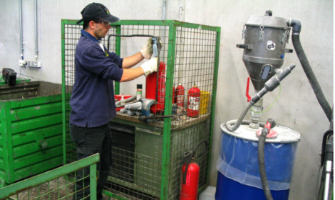 apropos slider image