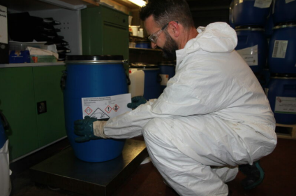 apropos slider image