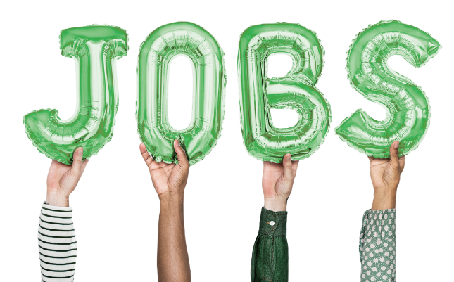 internationale image