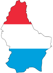 Luxembourg