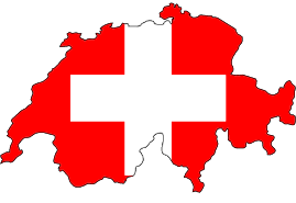 Suisse